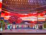 科右中旗文艺佳作再登中国文明乡风大会舞台