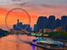 “文、商、服”齐发力 绘就文旅新图景