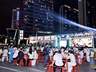 凤江夜话茶香:2026新茶饮大会工夫茶叙解锁潮汕文化魅力