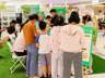 2026年海南“双遗产”申报宣传推广活动收官:立体传播助力世界文化与自然双遗产申报