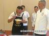 7月23日河源中山名厨跨城过招 以鱼为媒切磋粤菜技艺
