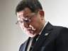 日本自民党福冈县议员团曝索贿丑闻 多名政客涉缴纳“进贡金”