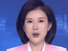 佛山臭屁醋火锅引纠纷 惊起物业保安上门问询