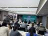 2026滇池国际咖啡文化嘉年华8月启幕 八大分会场联动全城
