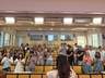 中德歌声绕滇地 中巴校际签新约 东盟记者探粤绿 中吉联合护丝路