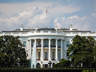 美官员：特朗普下令对伊朗发动新一轮袭击 行动或于本周末启动