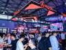 爱攻AGON十周年嘉年华燃爆2026 ChinaJoy 硬核电竞体验引玩家热捧