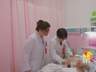 38岁助孕女子双胎遇险 超早产胎儿未能保住 另一胎经105天保胎足月娩出