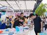 上海南京路数娱嘉年华文旅打卡活动正式启动 黄浦推出全龄数字文旅漫游新路线