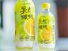 天杞优品主营娃哈哈自有产品 还代理多个品牌孵化新商标
