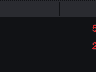 8月3日美股主要股指集体收涨 国际油价大幅回落 特朗普确认美伊谈判启动