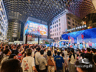 2026桐庐夏日全域旅游季推介在上海启动 推出“戏水王国·桐庐真能野”文旅IP