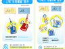 2026上海书展将办1420项阅读活动 福州路上海书城成主场同步推百场文化活动