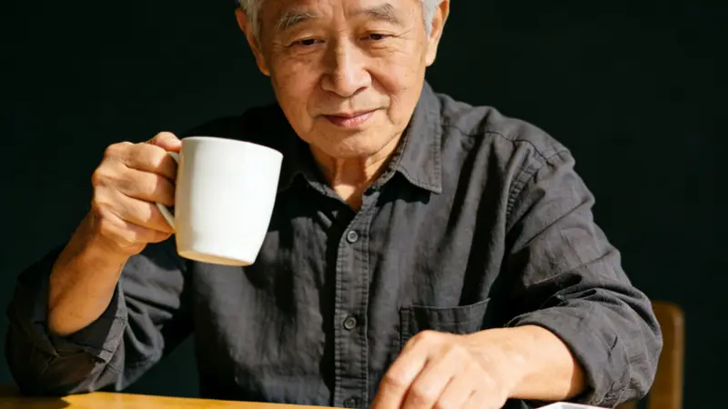 草莓:美味与健康的完美融合