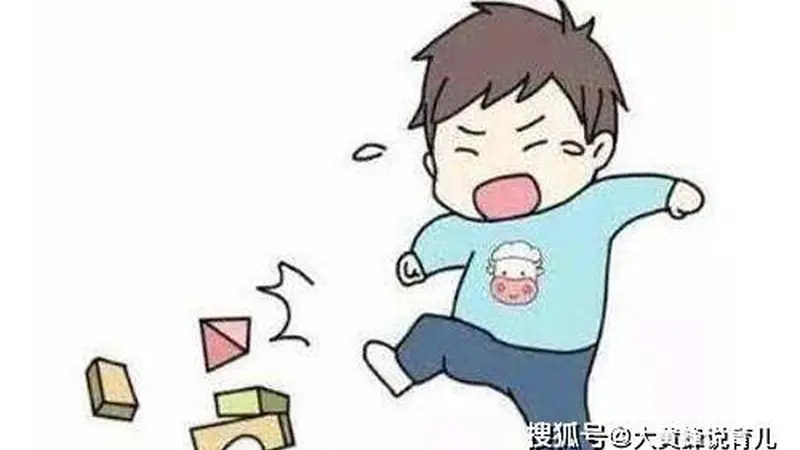 孩子越来越躺平摆烂，是不是家长管得太多毁了孩子？