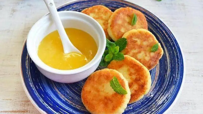 原创大病小病的原因全部来源于早餐，早餐请远离这些东西，特别是孩子