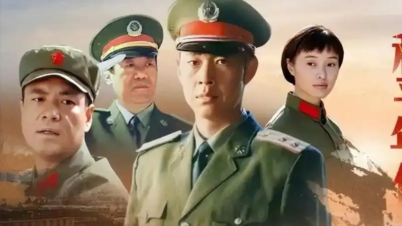 19岁结婚，20岁生子，儿子刚21天就离婚，如今已是深圳顶级富婆