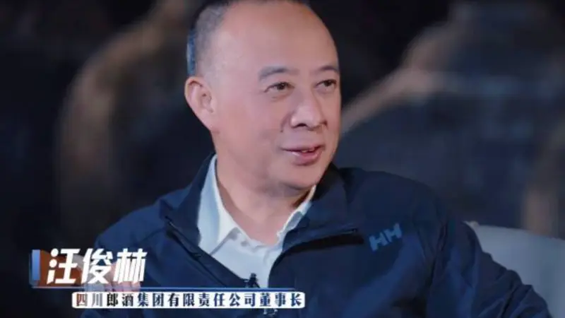 汪俊林：把中国人的勤劳和真诚带向全世界