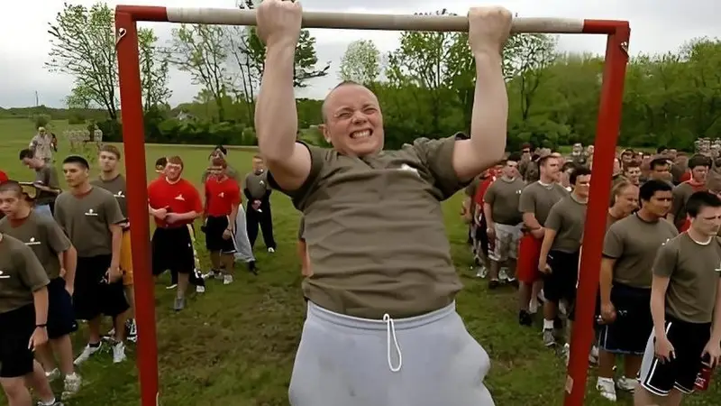 零食成瘾不亚于烟草，我们的肥胖，早就被企业写进了配方里