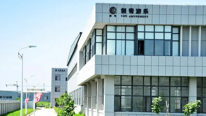 如何挑选沈阳景区游览车定制的合适合作方