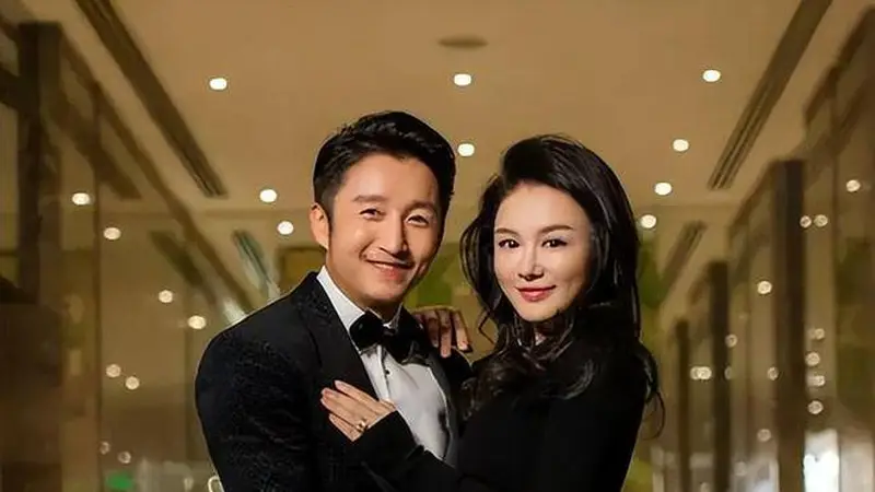 本来一年躺赚600万,如今亏完2个亿