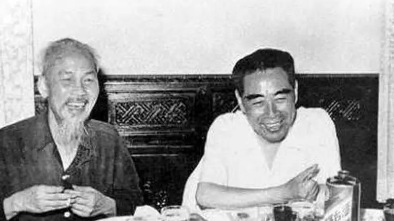 越南历史教科书如何呈现与中国相关的历史事件