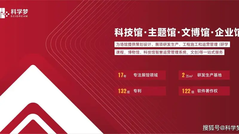 工业旅游升级：从工厂参观到沉浸式体验的策划企业核心