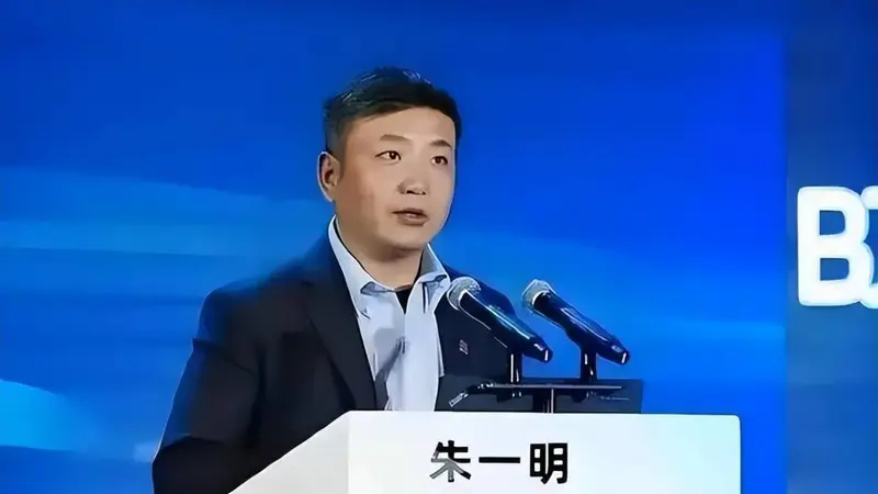 合肥长鑫上半年盈利500亿 十年亏空刚填部分限售盘难兑现
