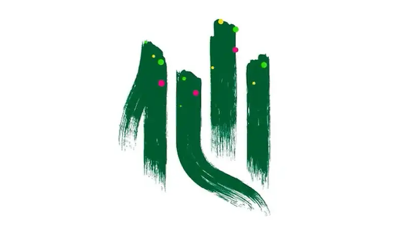 “大张家界”文旅品牌LOGO7月23日长沙正式揭晓