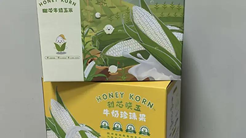 低脂生鲜需求飙升 水果玉米选购要点来了