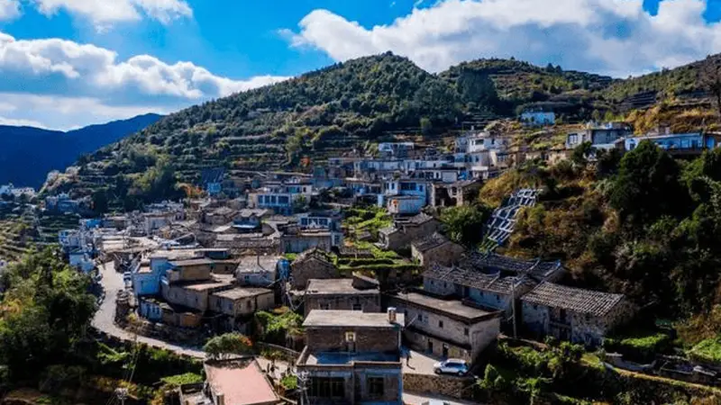 厦门从流量红利转向品质红利 文旅升级跑出加速度