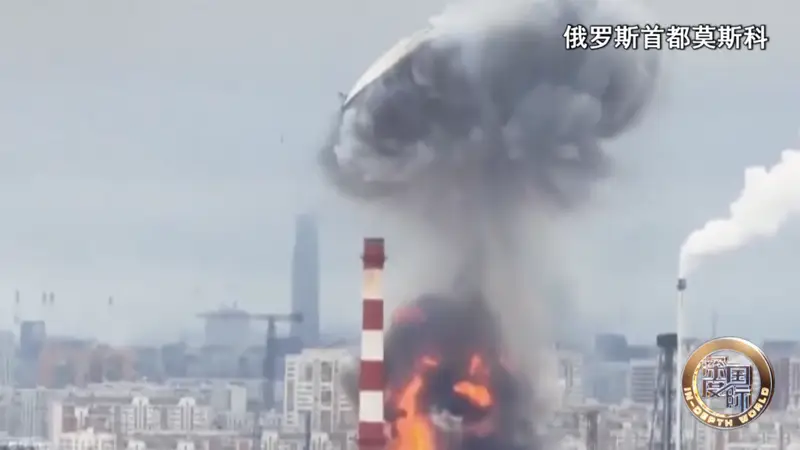 俄乌冲突伤亡近180万,战场惨烈却热度退潮