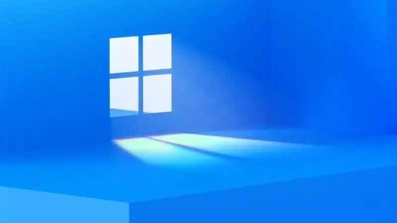 微软推Windows 11低延迟配置：优化系统界面响应速度