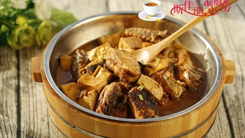 夏天最补的肉,不是牛肉和鸡肉,而是这3种肉,好吃滋补还不上火