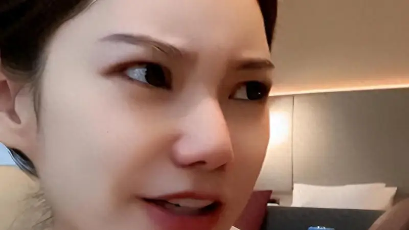 后妈本性暴露？马筱梅为汪宝布局，区别对待大S孩子，小S后悔了