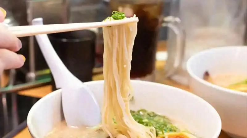 早餐为什么不建议吃面条?医生:不止面条,这4种食物,也要少吃