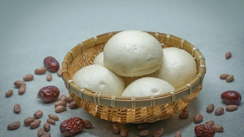 升糖很快的 6 种主食，减肥的人不要踩坑