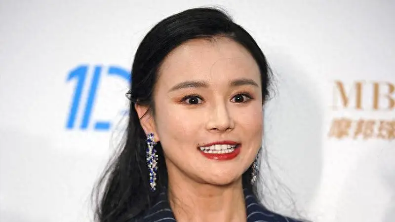 冉莹颖也没想到，自己一个北大硕士，却生下了三个学渣儿子