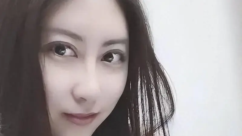 因为读了《金瓶梅》,所以聊聊贾浅浅