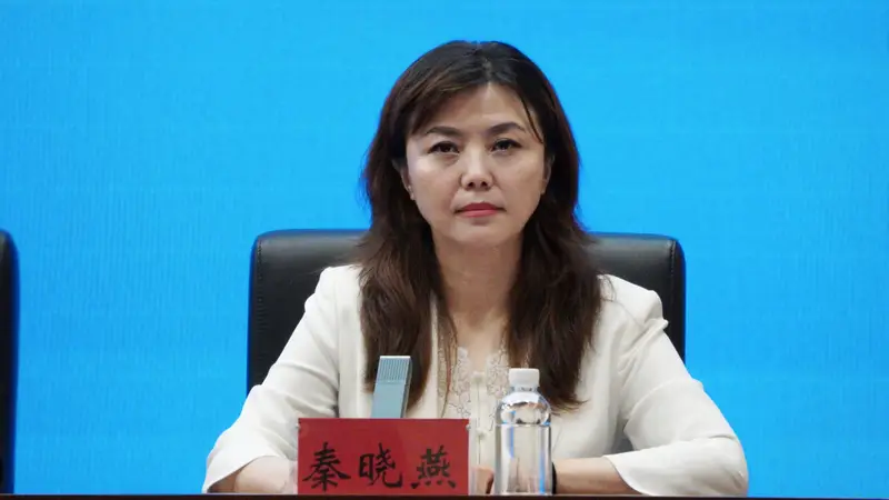 马迭尔文旅集团持续擦亮哈尔滨“冰城夏都”避暑名片
