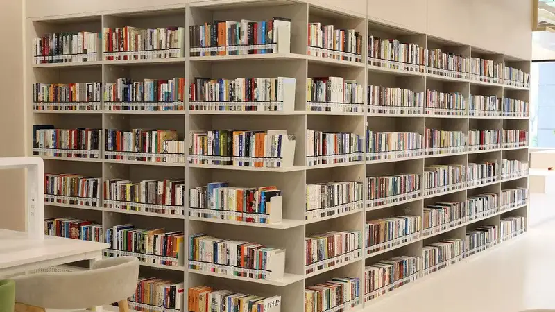 徐州地铁站里开博物馆文创店,汉文化不再锁在展厅里