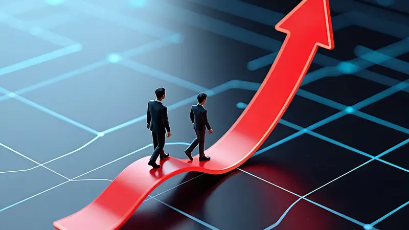 长鑫科技上市催生“产业信托”崛起:多家信托机构提前布局半导体赛道