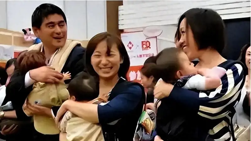 联合国预警:中国人口14亿变6.3亿,为何补贴再多,年轻人依然不愿生?