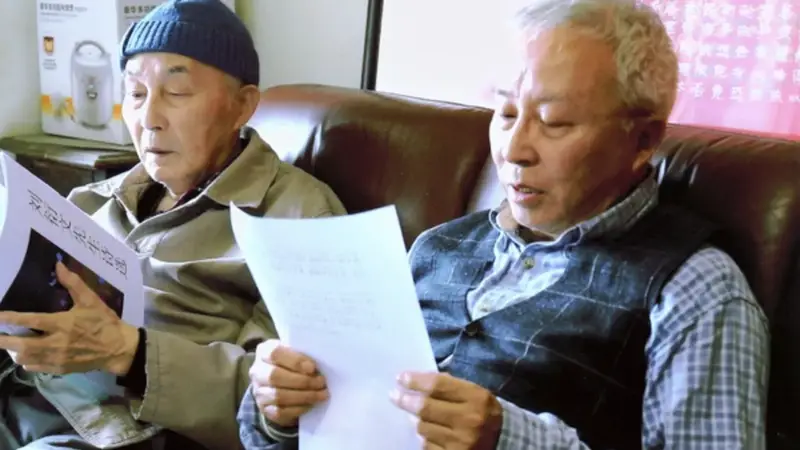 增订《古典文学鉴赏论》:回归文学本真,提升鉴赏之趣