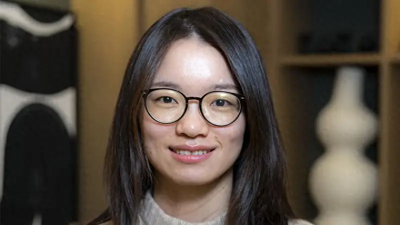 中国数学获菲尔兹奖后,北大数院构建国际学术环境 全力推进顶尖人才全链条自主培养