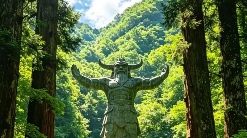 2026夏8大避暑旅居地省钱玩法避坑指南发布 覆盖云贵江南及西北东北华中多地