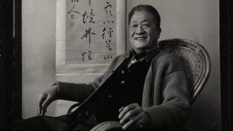 纪念刘白羽诞辰110周年 从《马鸣风萧萧》手稿看其军事文学理论实践
