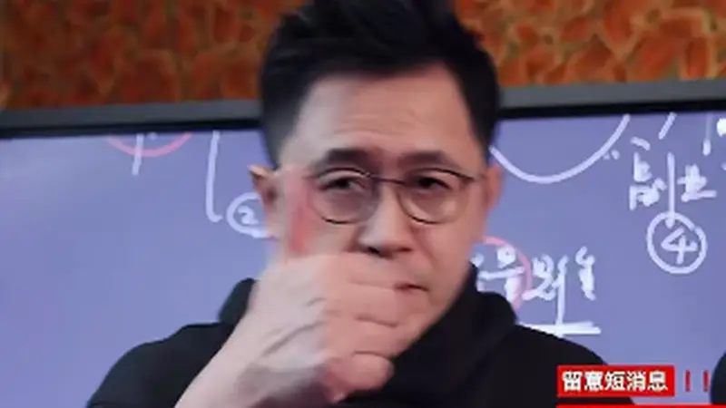 李一舟49元AI课再推新 主打一人公司流量变现 旧有营销套路引监管处罚