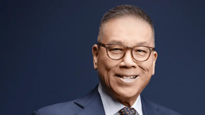 金佰利CEO首次发声：中国市场遭重大外部一次性冲击