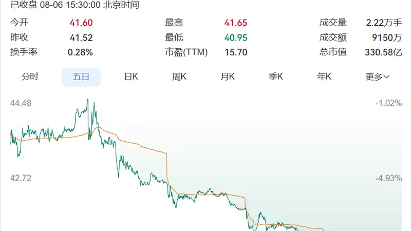 苏泊尔AI擦边广告相关争议视频已全下架 强化内容审核管理